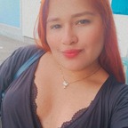Sabrina Buriel avatar