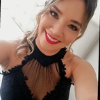 Sabri Sabri avatar