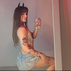 Sabrina avatar