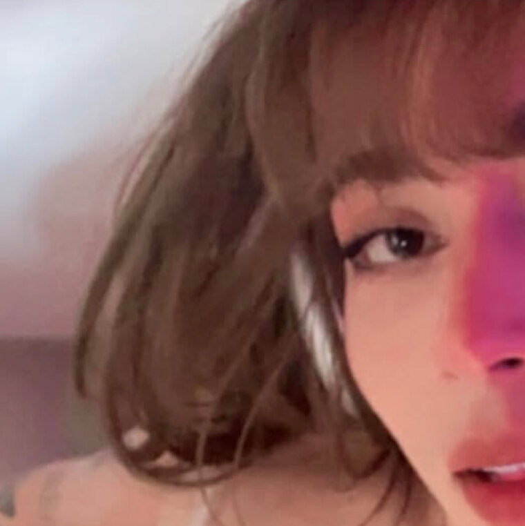 Sabrina cover image
