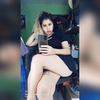 Sabrina Toy avatar