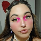 Sabrina 🍒 avatar