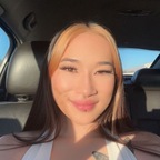 Sabrina Bexly avatar