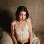 Sabrina Haze avatar