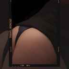 Peach_12 avatar