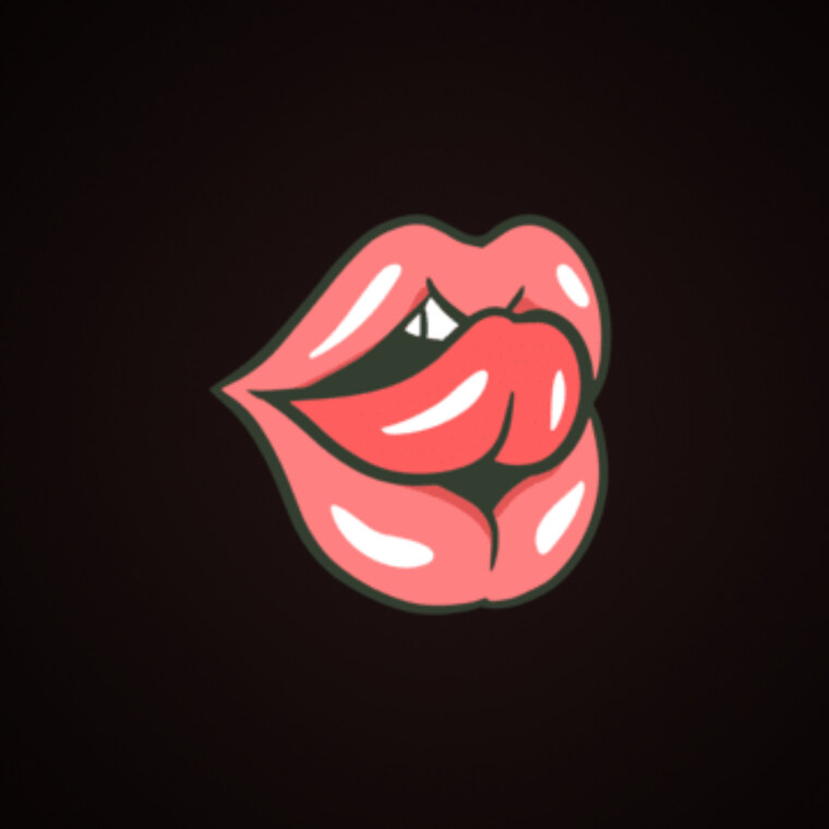 Peach_12 banner image