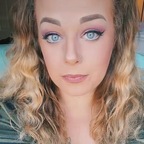 Bratty Blue Eyes ❤️ avatar