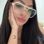 Sabrina Amber 💙❤ avatar