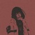 Sabrina avatar