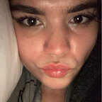SabrinaB avatar
