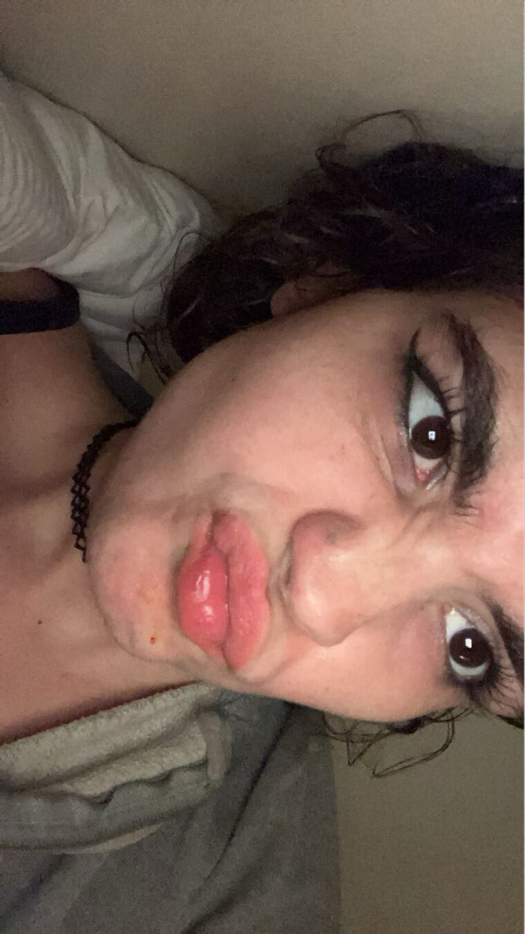SabrinaB cover image