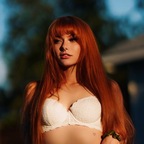 Sabrina avatar