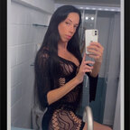 Sabrina Bittencourt avatar