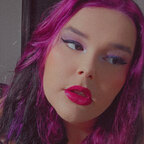 Sabrina avatar