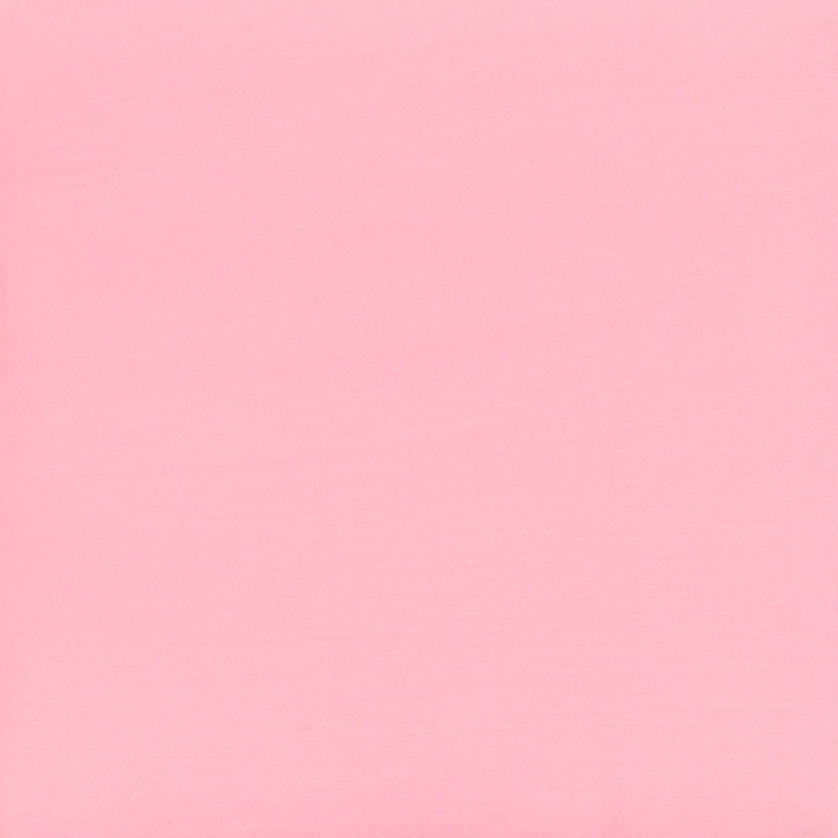 Sabrina Crimson cover image