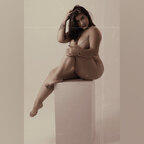 Sabrina davison avatar