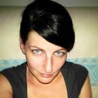 Sabrina Deep avatar