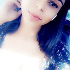 Sabrina Devine avatar