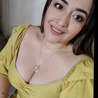 Sabrinaec avatar