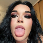 Sabrina Exotic Official avatar