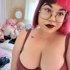 Sabrina Fae avatar