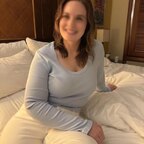 Sabrina Fagur avatar