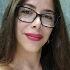 Sabrina Fernandes avatar
