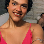 Sabrina Galli avatar