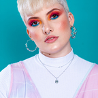 Sabrina Goccha avatar