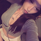 Sabrina ✨ avatar