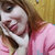 sabri10x avatar