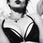 Sabrina avatar