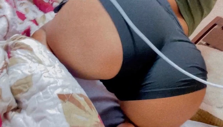Sabrina banner image