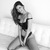 Sabrina avatar