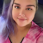 Sabrina avatar