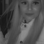 Sabrina avatar