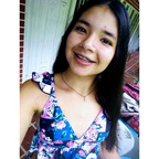 sabrina Kurby avatar