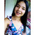 sabrina Kurby avatar