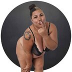 𝐒𝐀𝐁𝐑𝐈𝐍𝐀LOV3🍑ᑕᕼᑌᗷᗷƳ ǤᎥᖇᒪ avatar