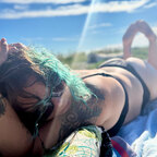 Sabrina Luvz avatar