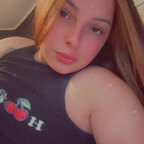 Sabr!na Lux avatar