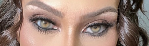 Sabrina Luxxx cover image