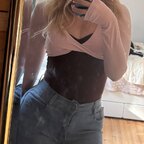 Sabrina avatar