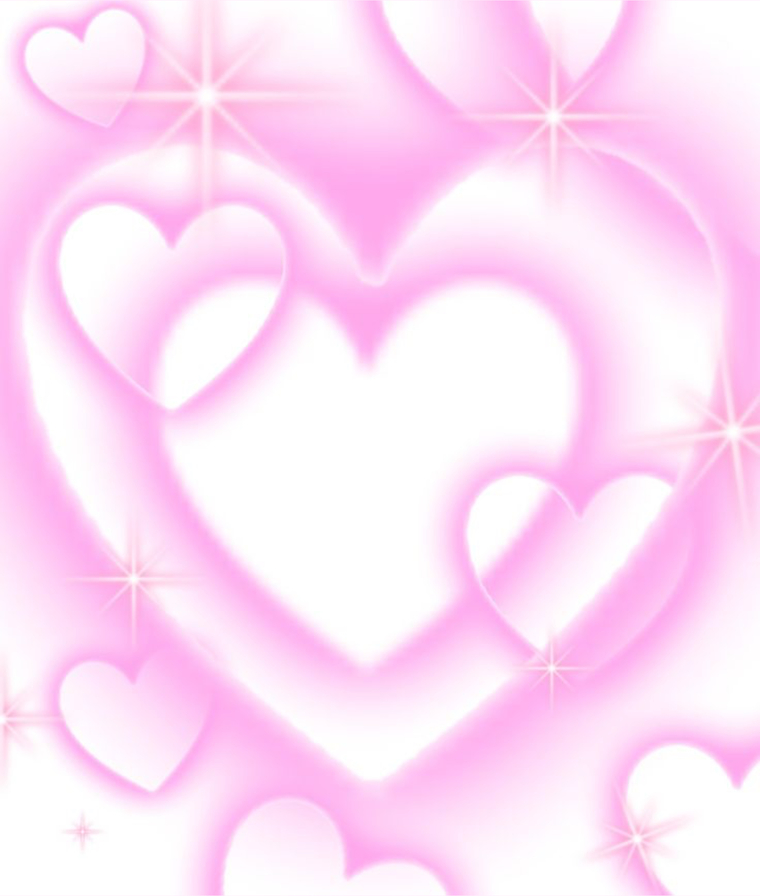 Sabrina banner image