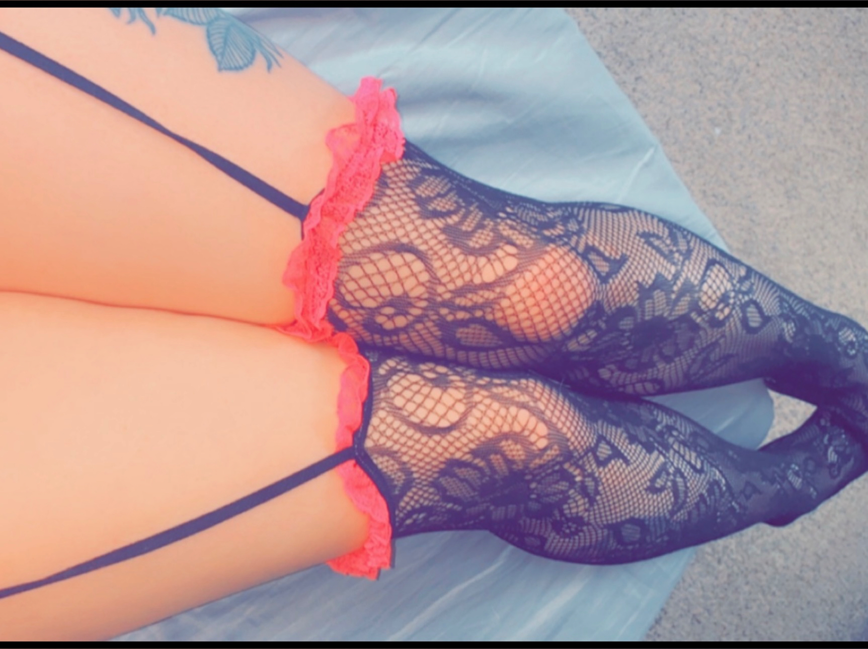 Bribri banner image