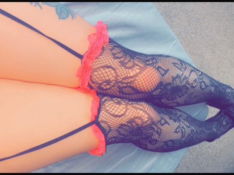 Bribri cover image
