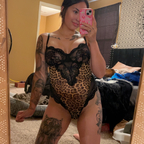 SabrinaMarie avatar