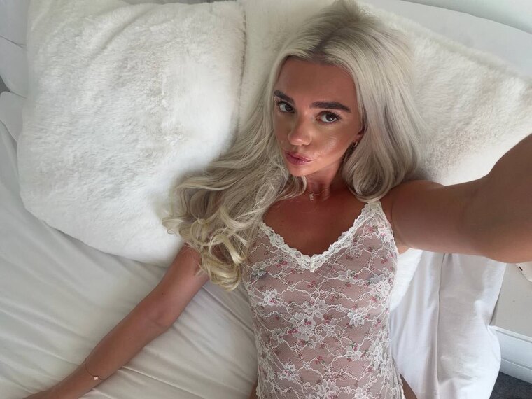 Sabrina cover image