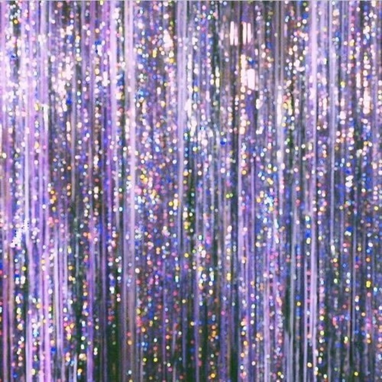 Sabrina banner image