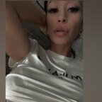 💎Sabrina💎VG/The forbidden is exciting🔥 avatar